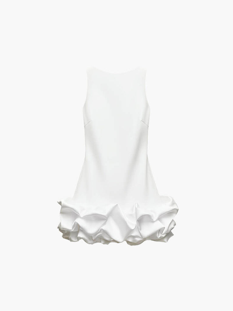 Bailey Dress - SOERA Store