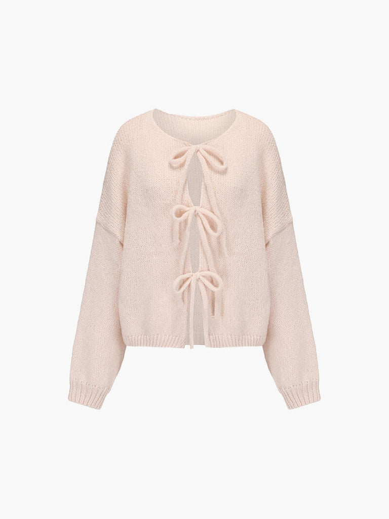 Kim Cardigan - SOERA Store