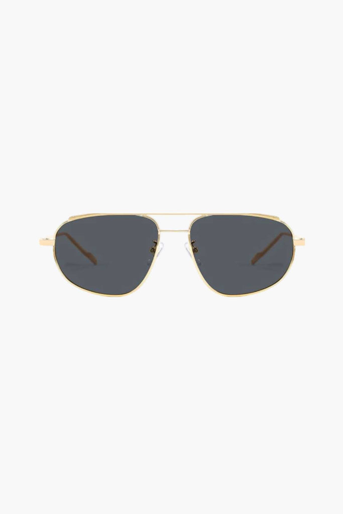 Louisa sunglass - SOERA Store