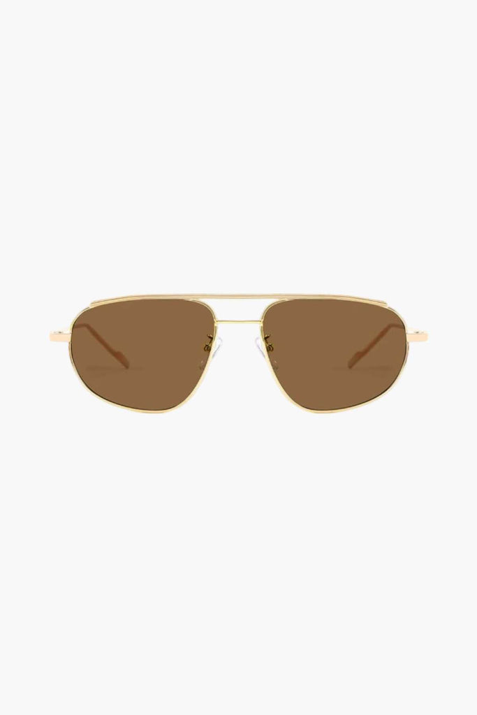 Louisa sunglass - SOERA Store