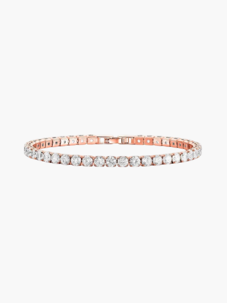 Soera Tennis Bracelet - SOERA Store